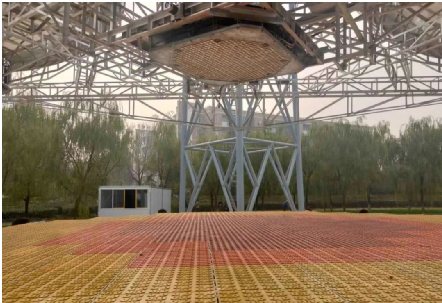 1679374080370745.png 下载1.png