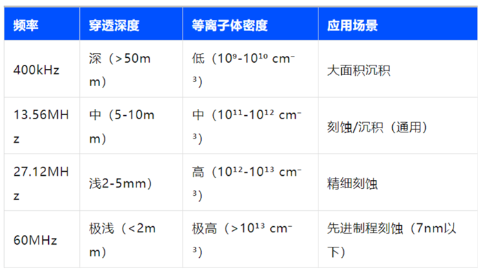 1757294556455535.png image.png